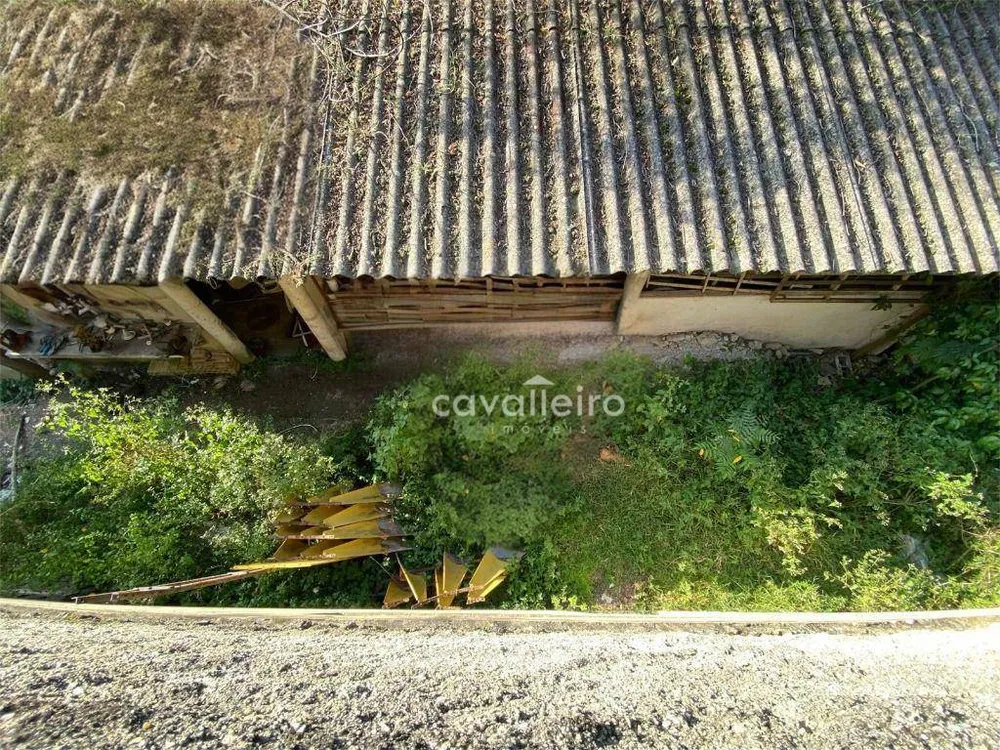 Sítio, 3 quartos, 5450 m² - Foto 24