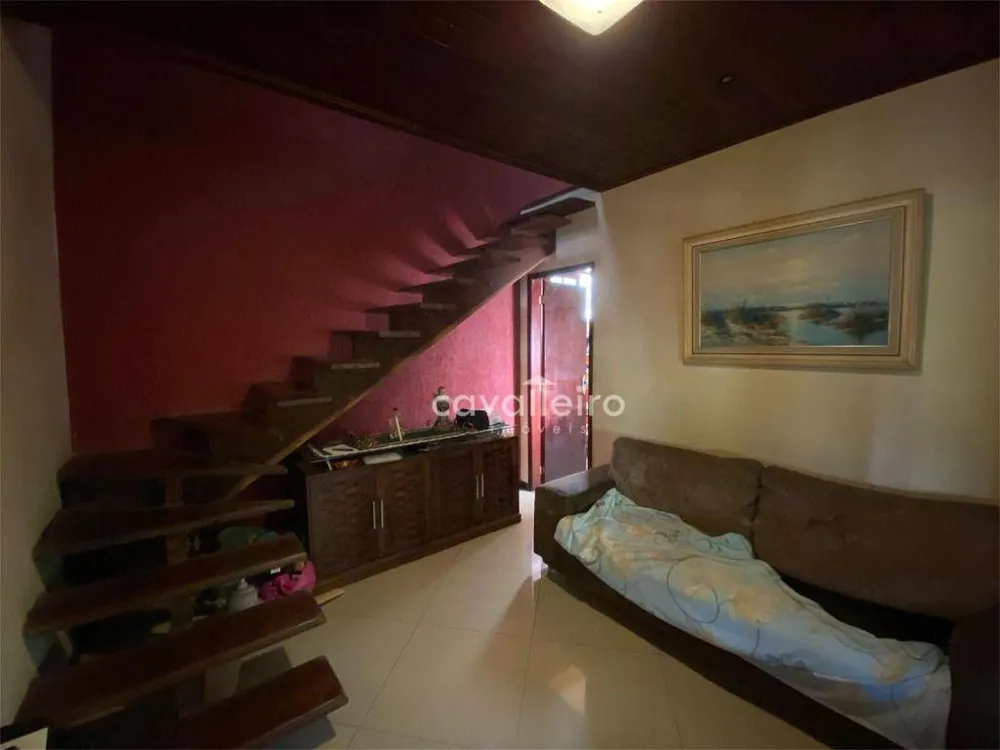 Sítio, 3 quartos, 5450 m² - Foto 4