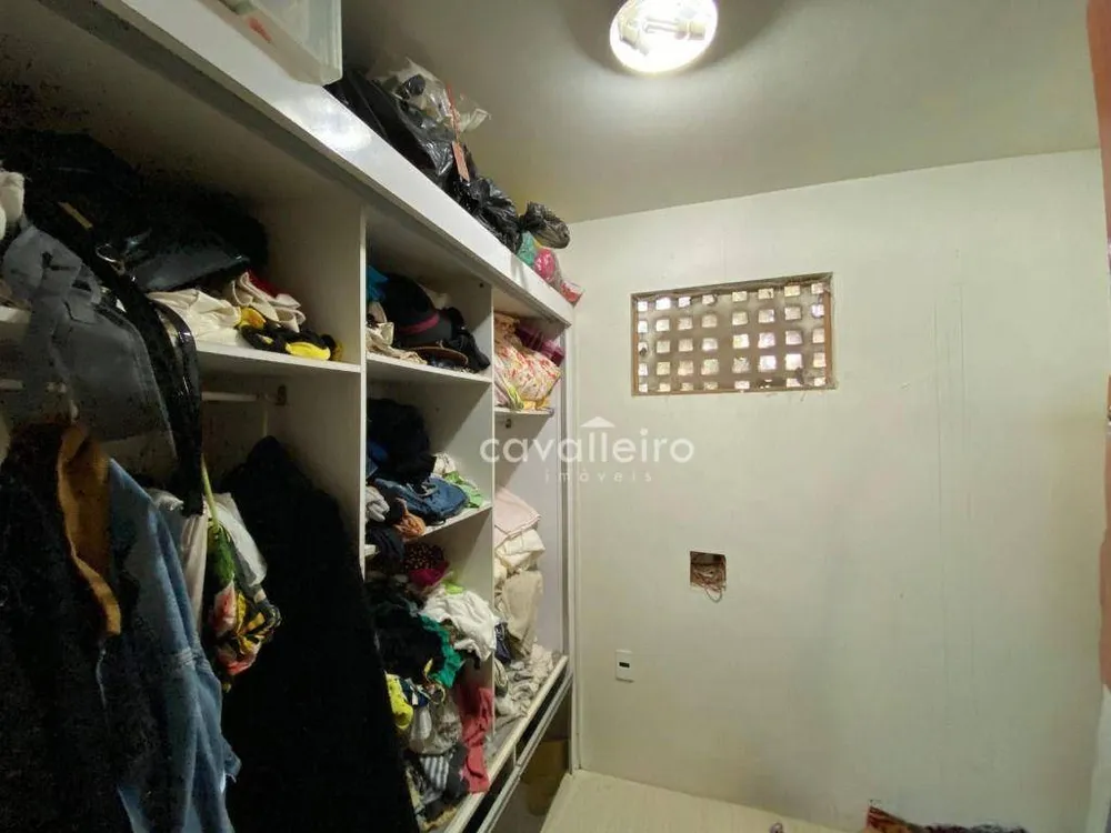Sítio, 3 quartos, 5450 m² - Foto 11