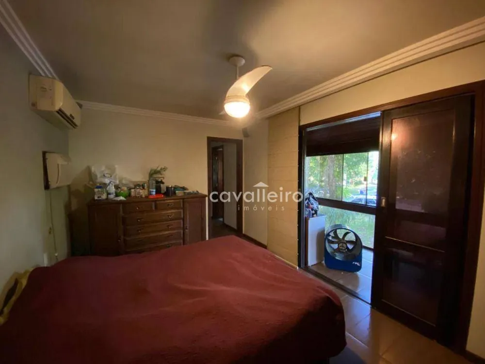 Sítio, 3 quartos, 5450 m² - Foto 9