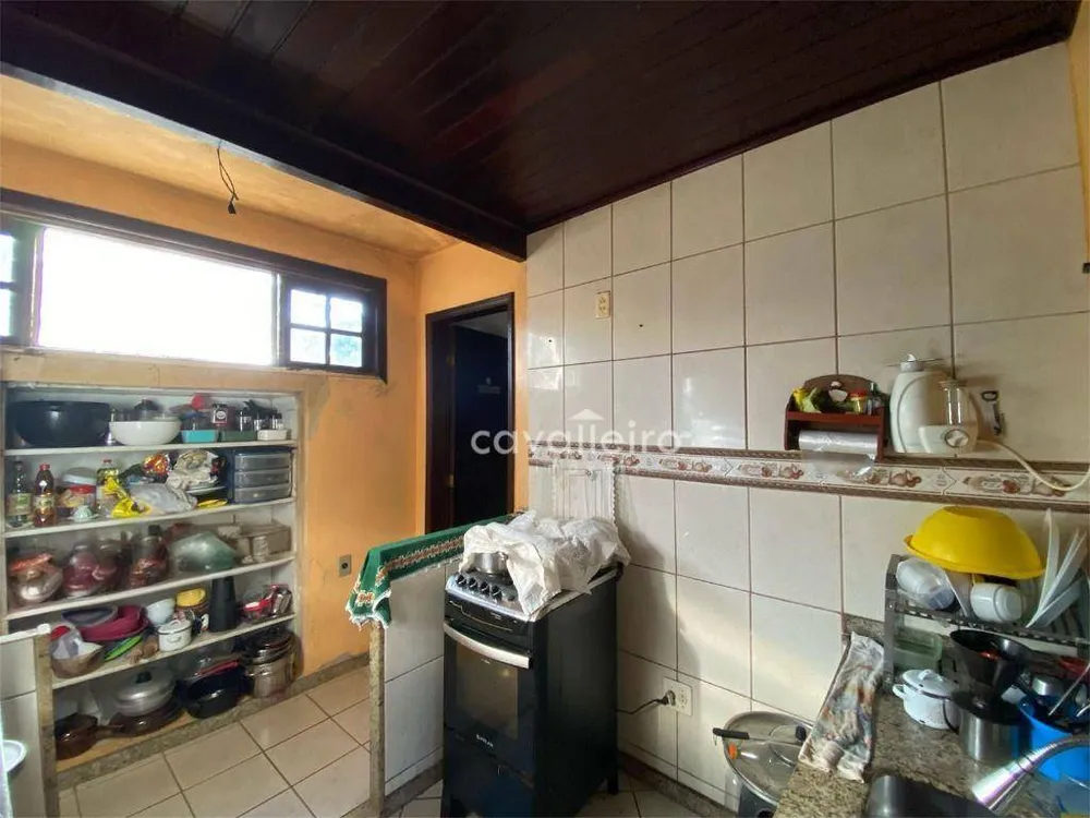 Sítio, 3 quartos, 5450 m² - Foto 6