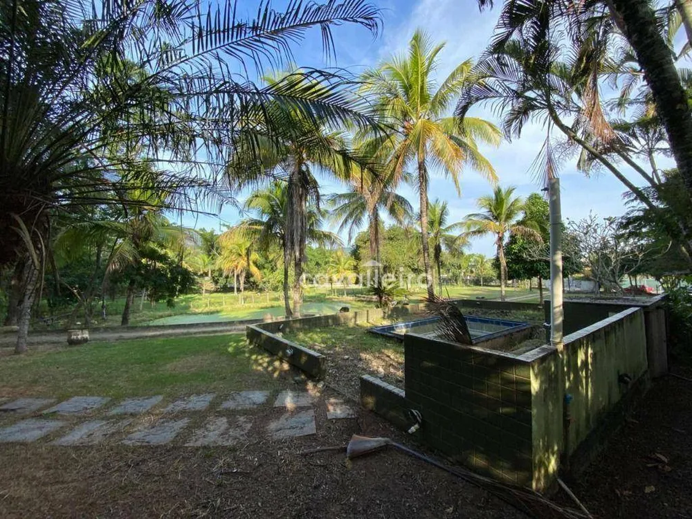 Sítio, 3 quartos, 5450 m² - Foto 19