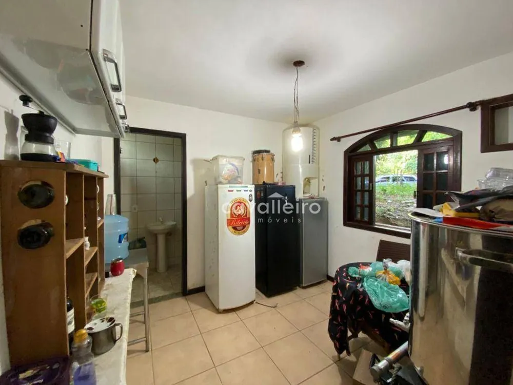Sítio, 3 quartos, 5450 m² - Foto 5