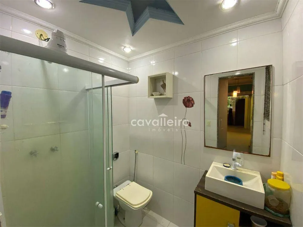 Sítio, 3 quartos, 5450 m² - Foto 10