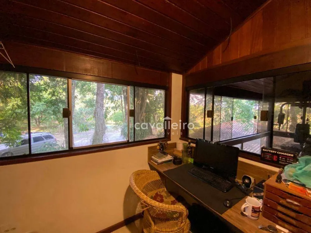 Sítio, 3 quartos, 5450 m² - Foto 15
