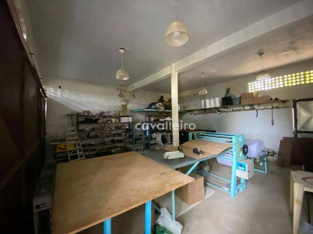 Sítio, 3 quartos, 5450 m² - Foto 23