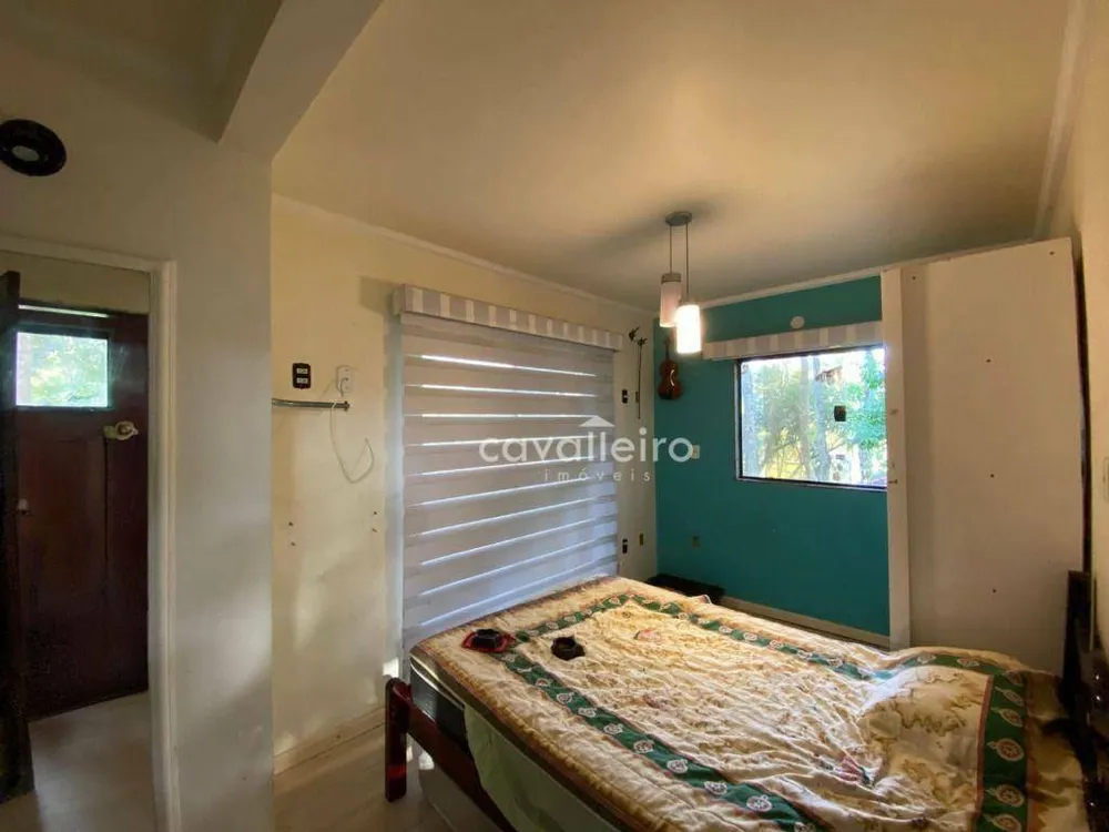 Sítio, 3 quartos, 5450 m² - Foto 8