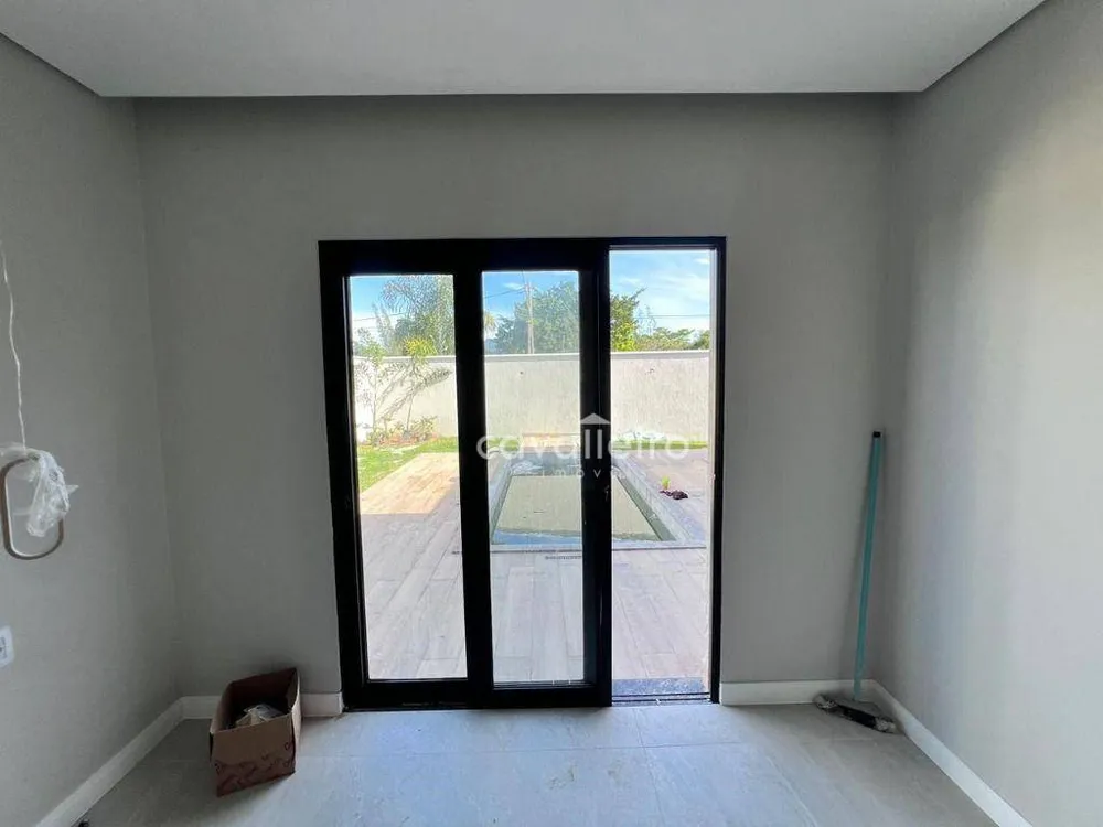 Casa de Condomínio, 3 quartos - Foto 18