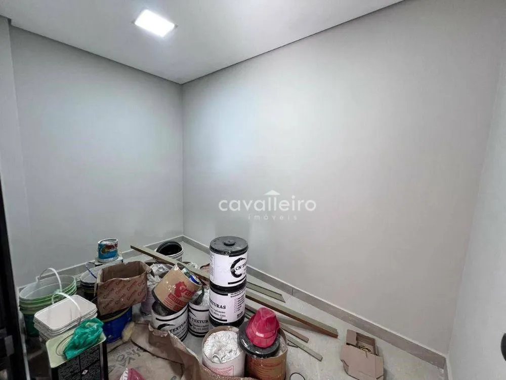 Casa de Condomínio, 3 quartos - Foto 32