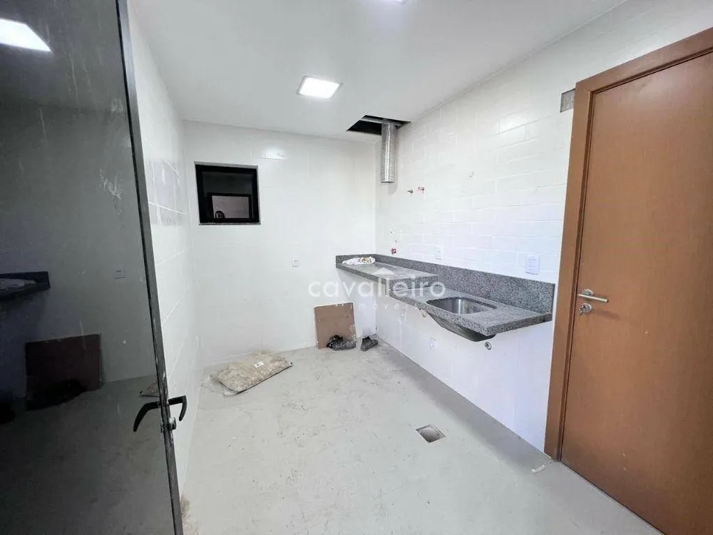 Casa de Condomínio, 3 quartos - Foto 12
