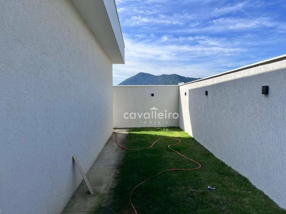 Casa de Condomínio, 3 quartos - Foto 26