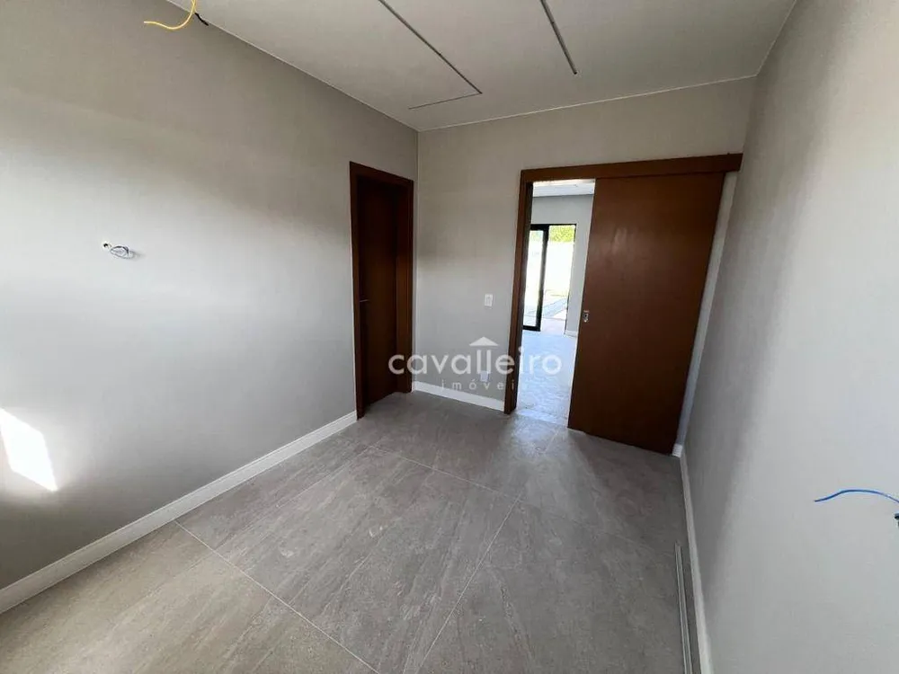 Casa de Condomínio, 3 quartos - Foto 20