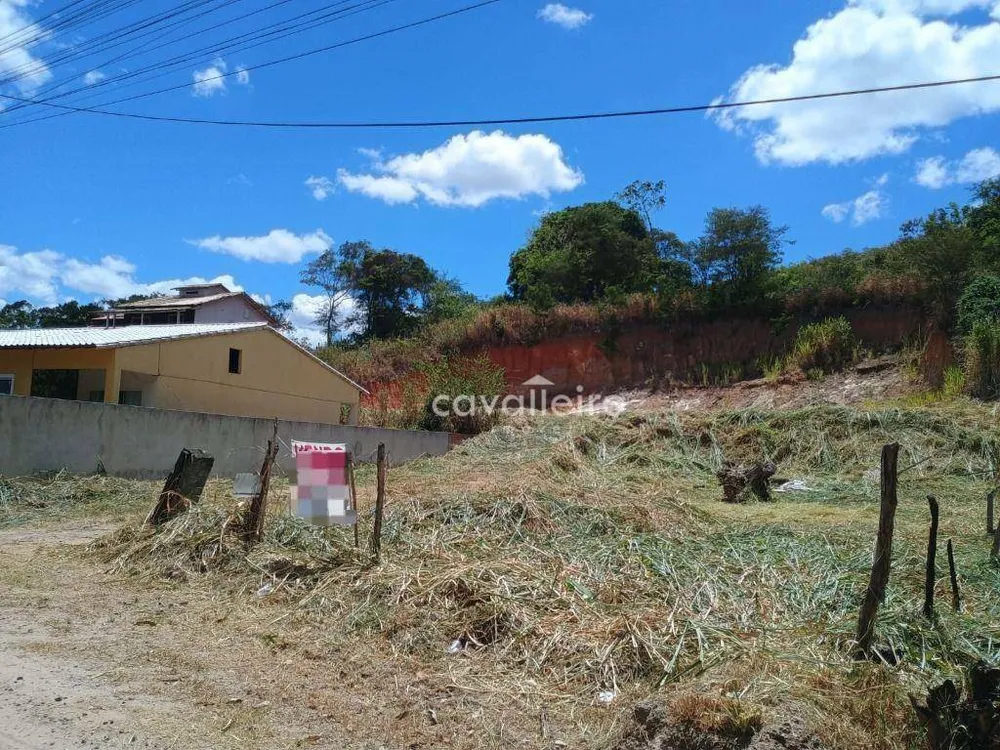 Terreno, 216 m² - Foto 4
