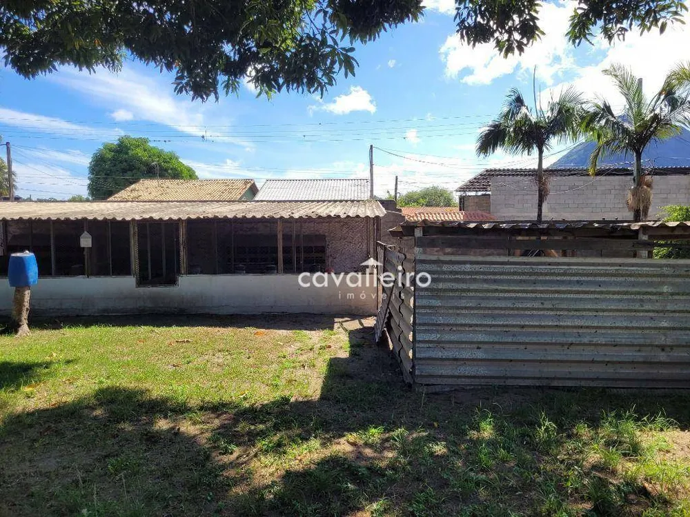 Terreno, 600 m² - Foto 1