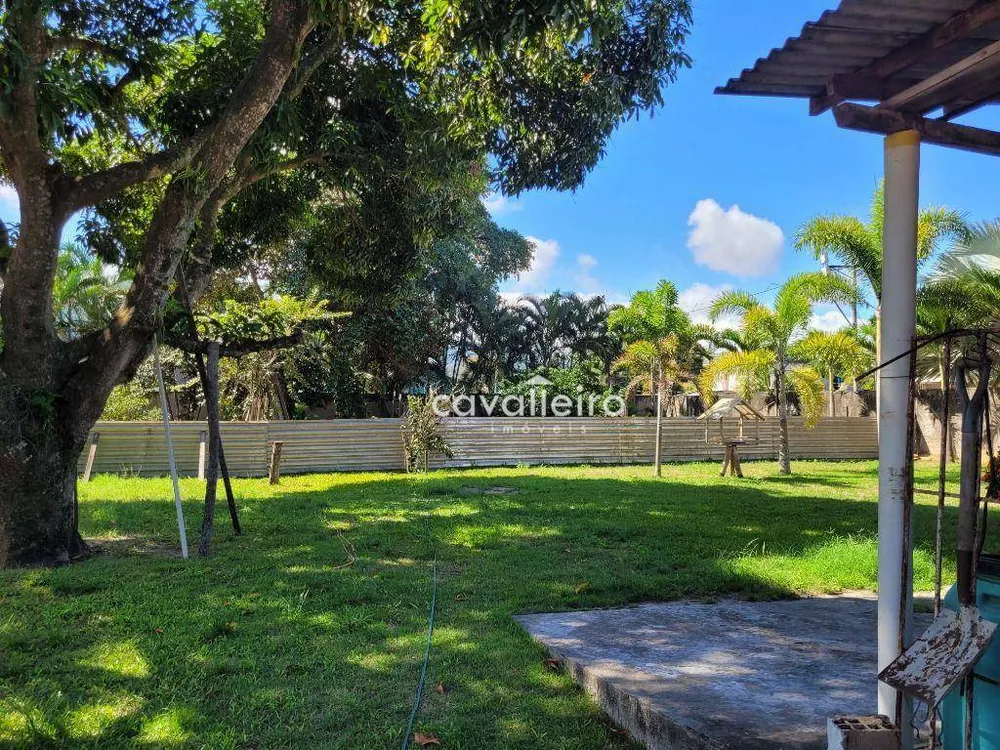 Terreno, 600 m² - Foto 2