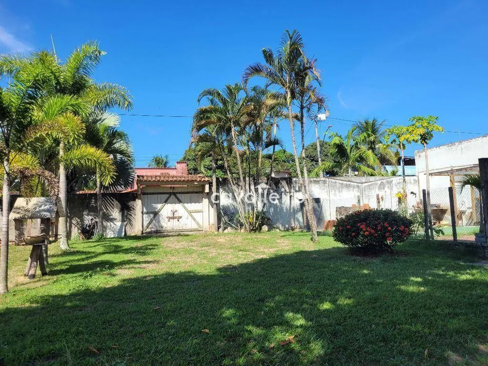 Terreno, 600 m² - Foto 3