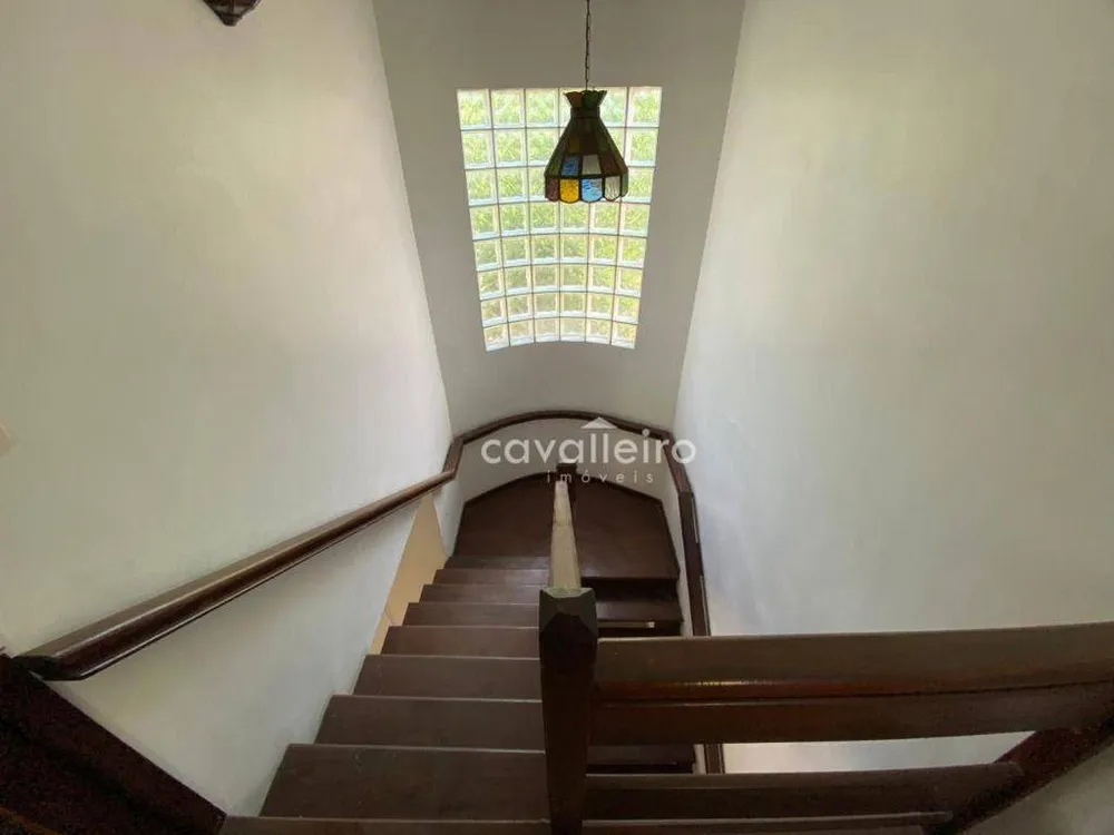 Casa de Condomínio, 3 quartos - Foto 14