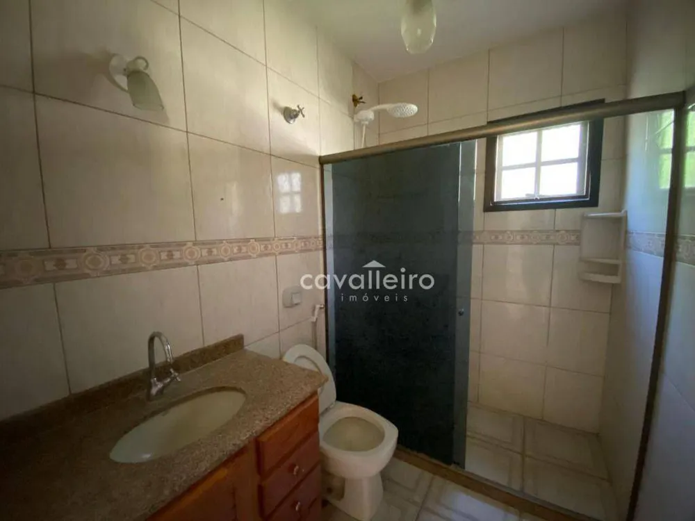 Casa de Condomínio, 3 quartos - Foto 9