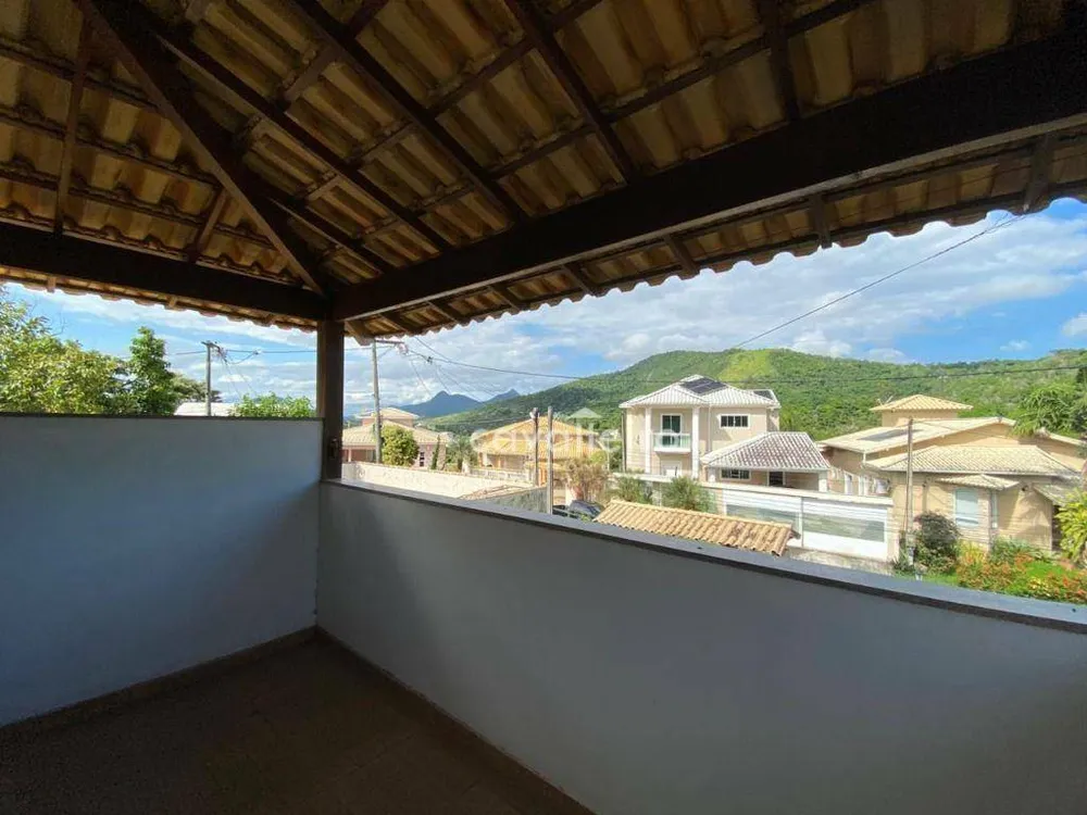 Casa de Condomínio, 3 quartos - Foto 18