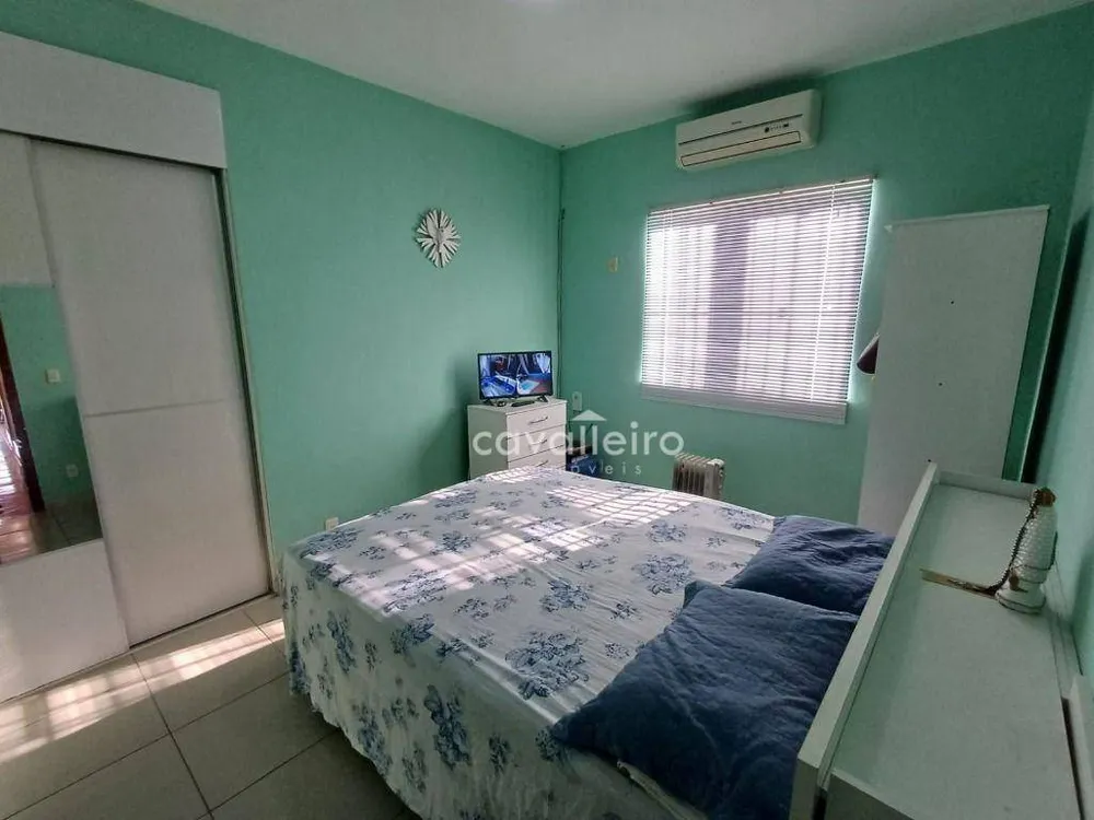 Casa, 2 quartos, 131 m² - Foto 13