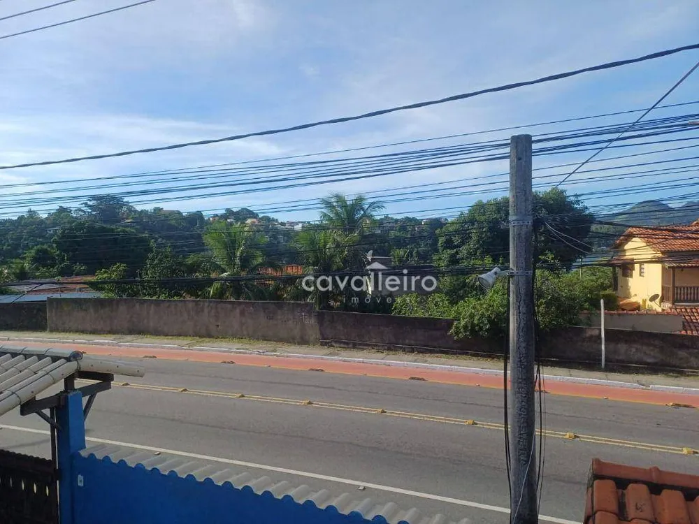 Casa, 2 quartos, 131 m² - Foto 4