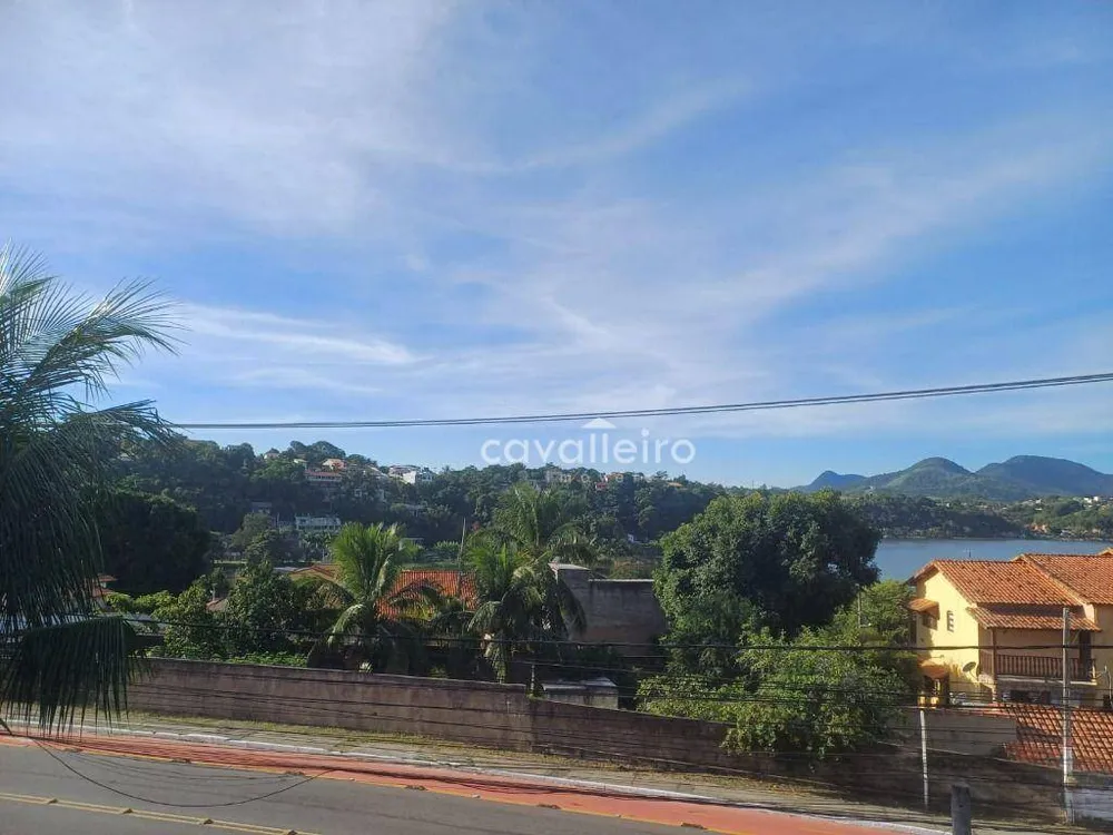 Casa, 2 quartos, 131 m² - Foto 24