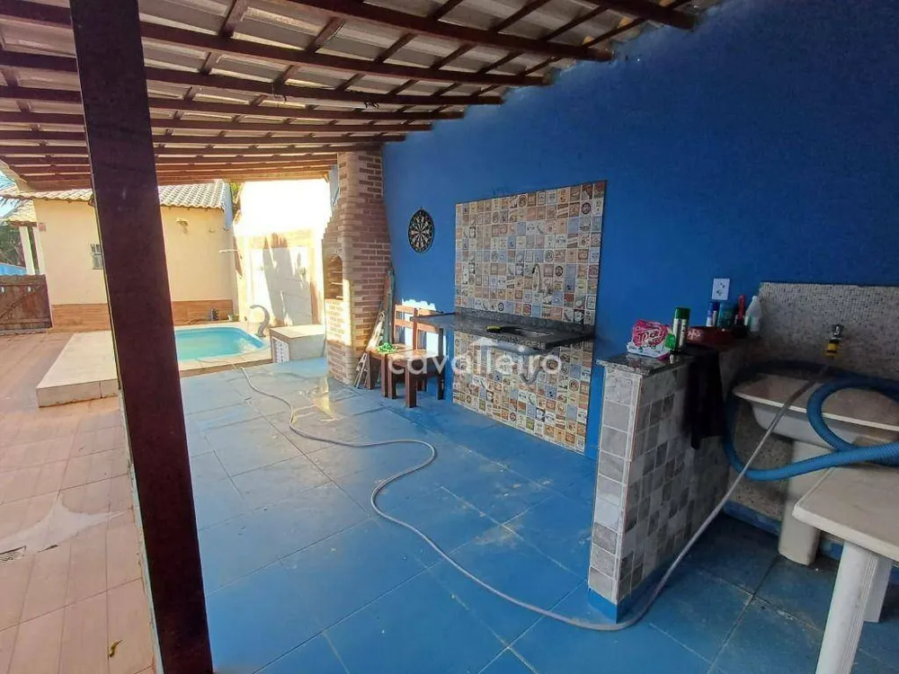 Casa, 2 quartos, 131 m² - Foto 31