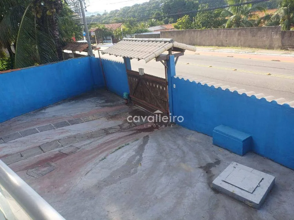 Casa, 2 quartos, 131 m² - Foto 2