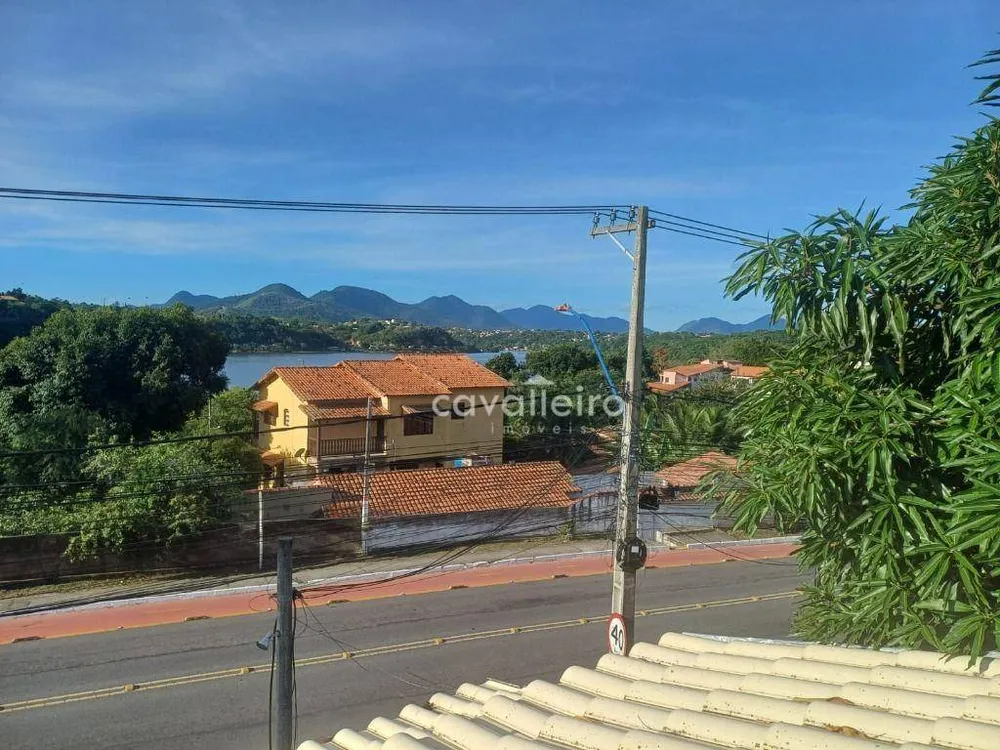 Casa, 2 quartos, 131 m² - Foto 25