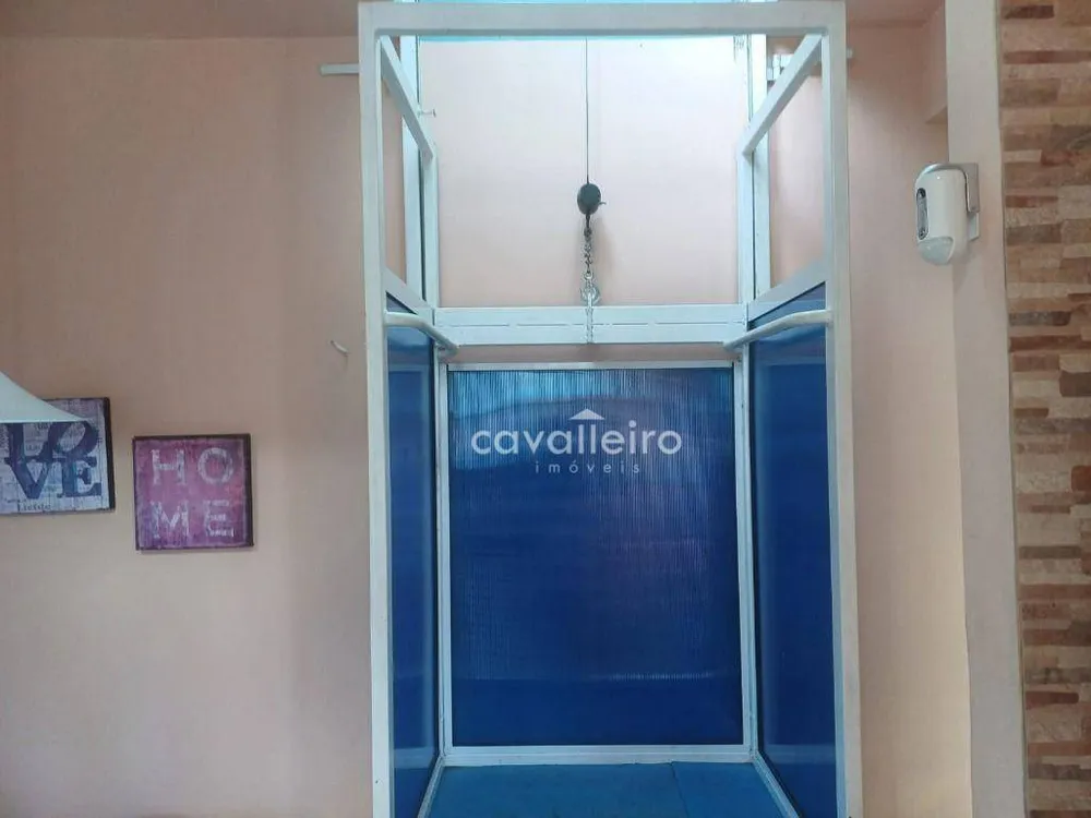 Casa, 2 quartos, 131 m² - Foto 23