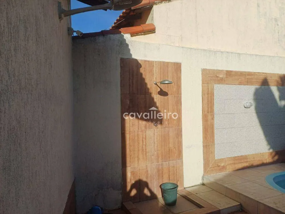 Casa, 2 quartos, 131 m² - Foto 26