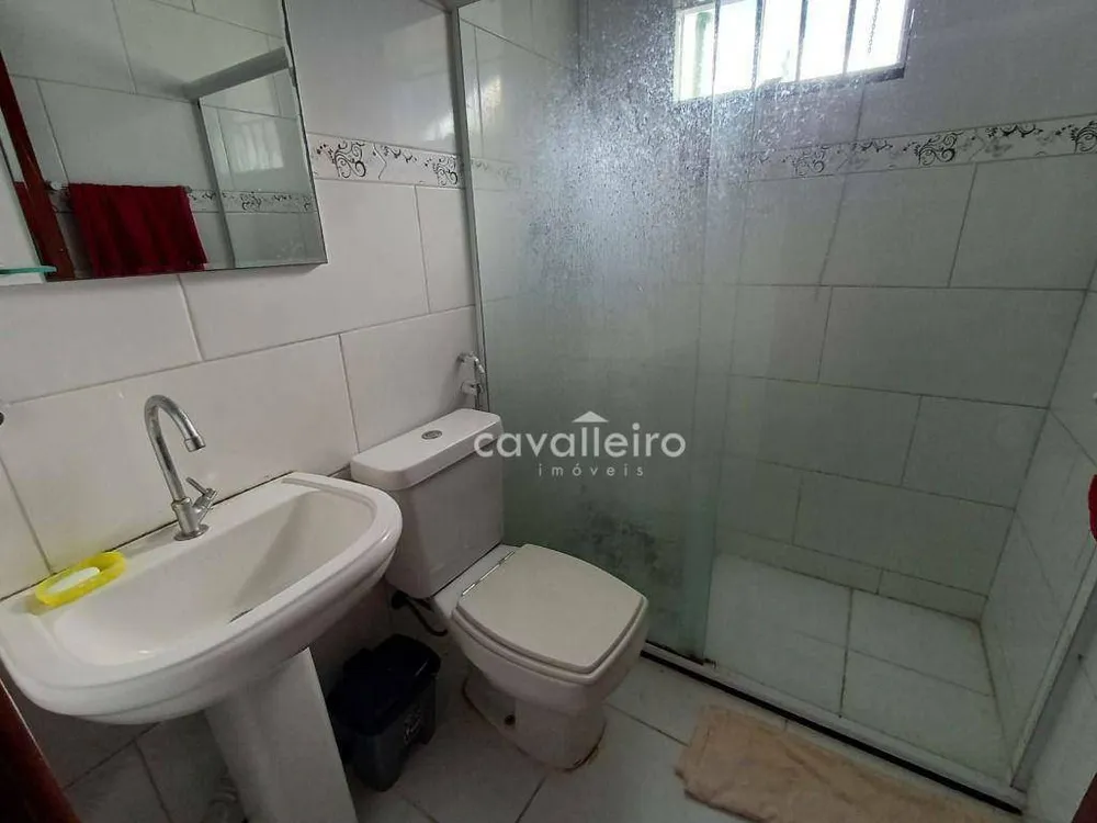 Casa, 2 quartos, 131 m² - Foto 14