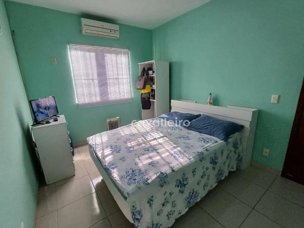 Casa, 2 quartos, 131 m² - Foto 12