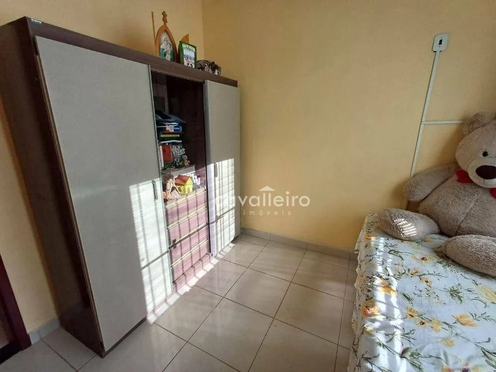 Casa, 2 quartos, 131 m² - Foto 16
