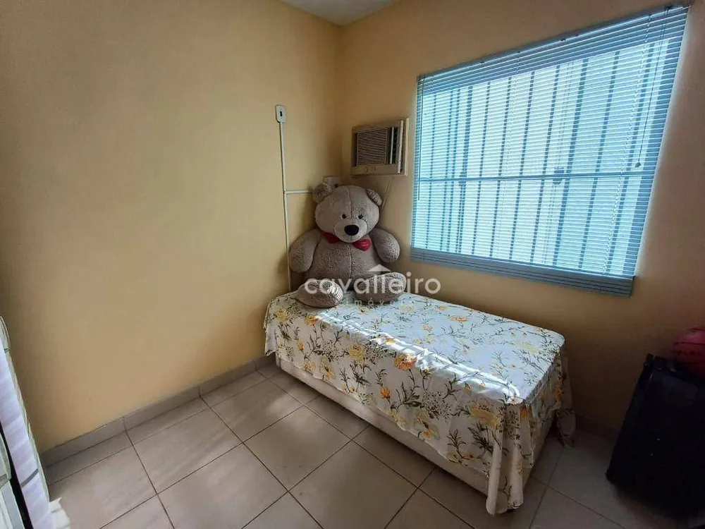 Casa, 2 quartos, 131 m² - Foto 15