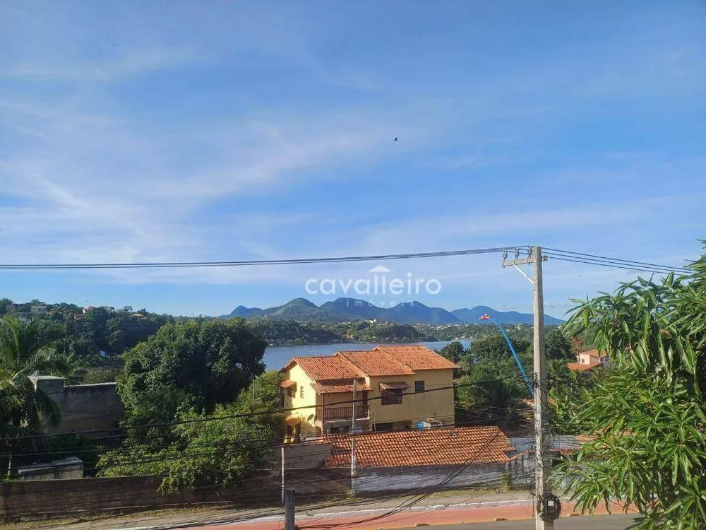 Casa, 2 quartos, 131 m² - Foto 28