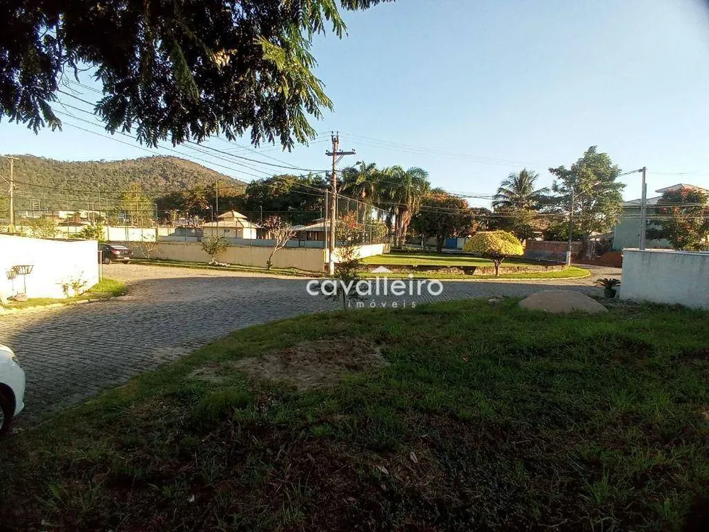 Loteamento e Condomínio, 525 m² - Foto 2