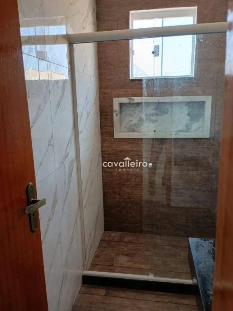 Casa, 2 quartos, 100 m² - Foto 2