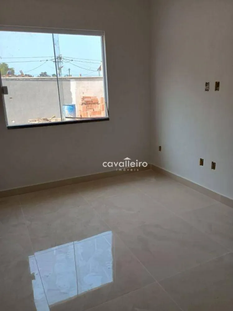 Casa, 2 quartos, 100 m² - Foto 6