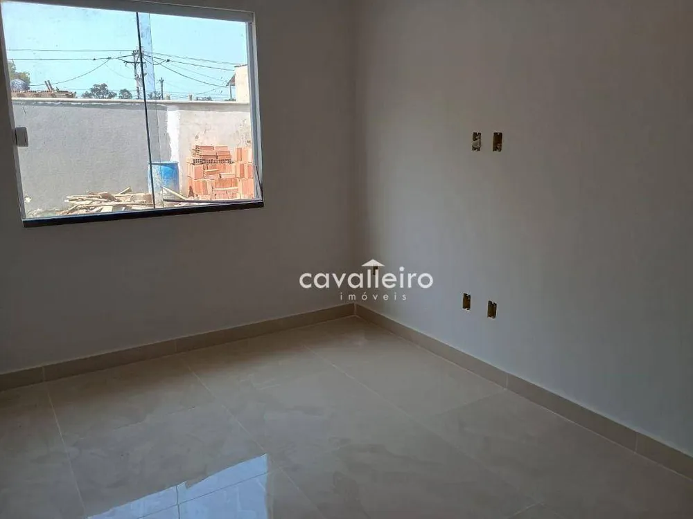 Casa, 2 quartos, 100 m² - Foto 3