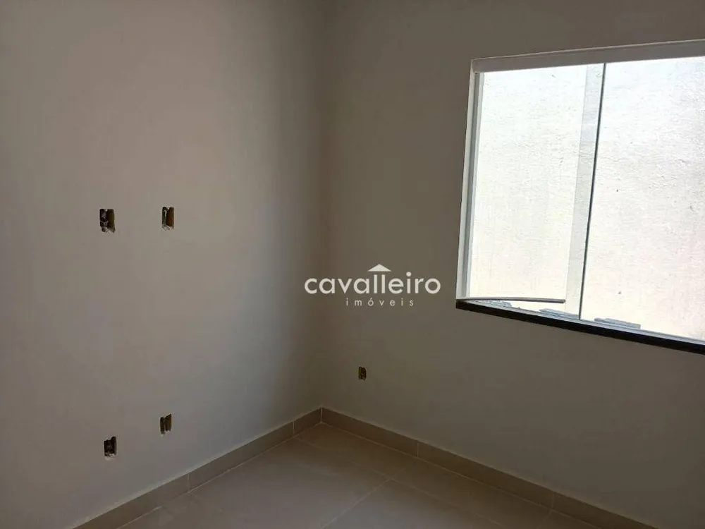 Casa, 2 quartos, 100 m² - Foto 4