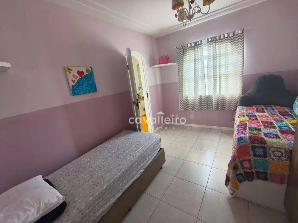 Casa, 4 quartos, 217 m² - Foto 26