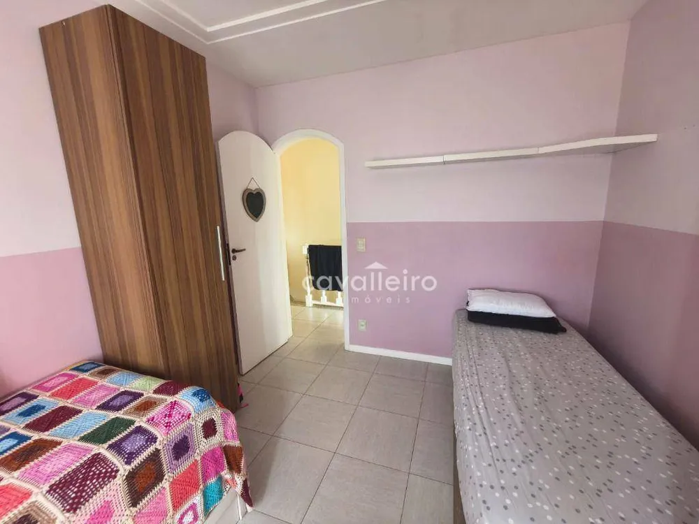 Casa, 4 quartos, 217 m² - Foto 15