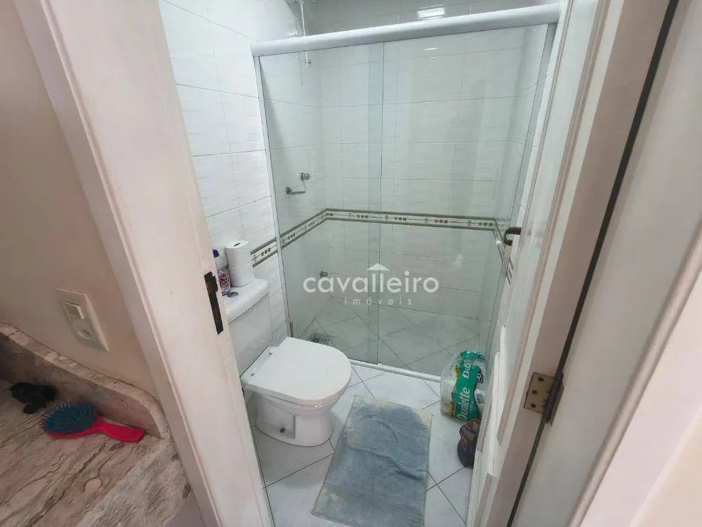 Casa, 4 quartos, 217 m² - Foto 5
