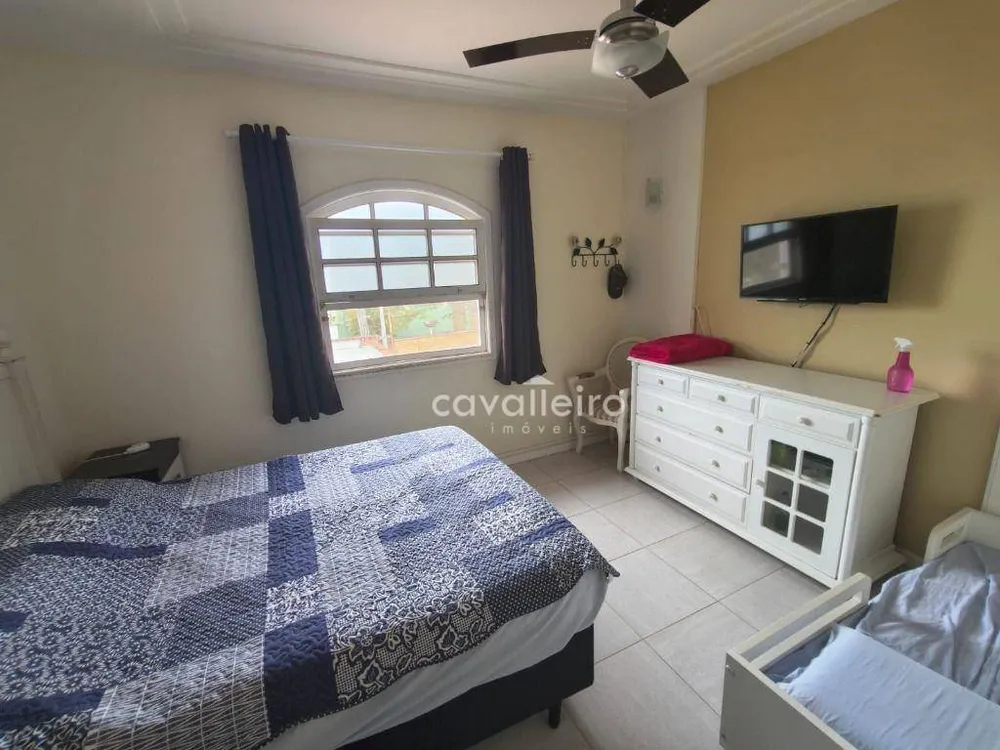Casa, 4 quartos, 217 m² - Foto 28