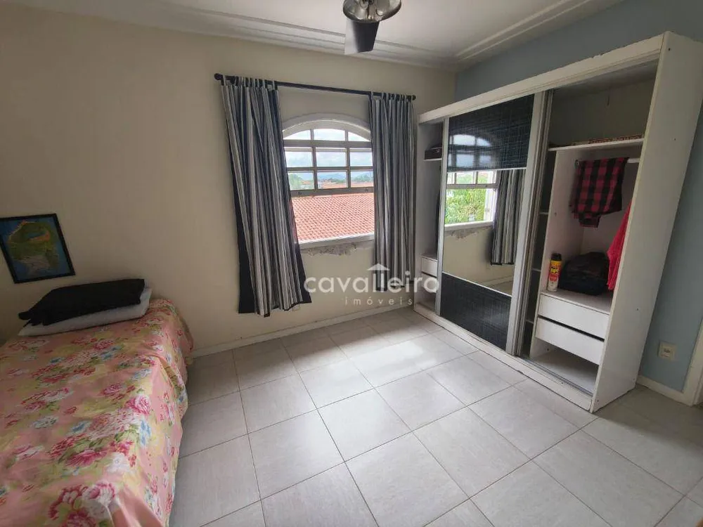 Casa, 4 quartos, 217 m² - Foto 19