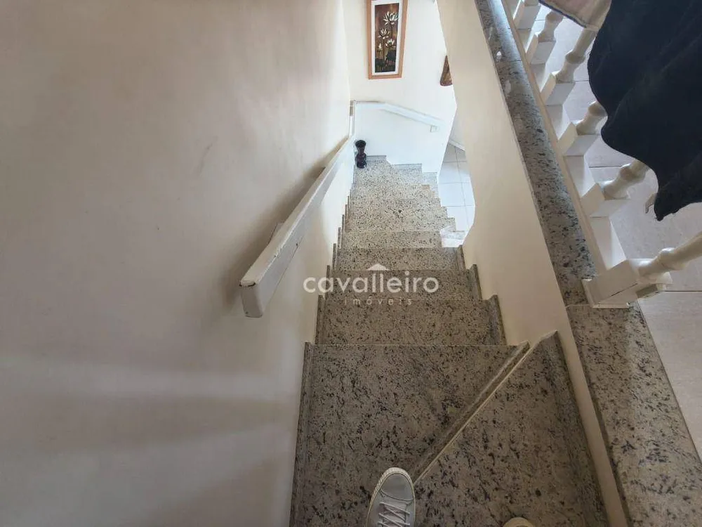 Casa, 4 quartos, 217 m² - Foto 18