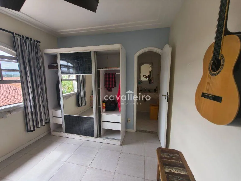 Casa, 4 quartos, 217 m² - Foto 20