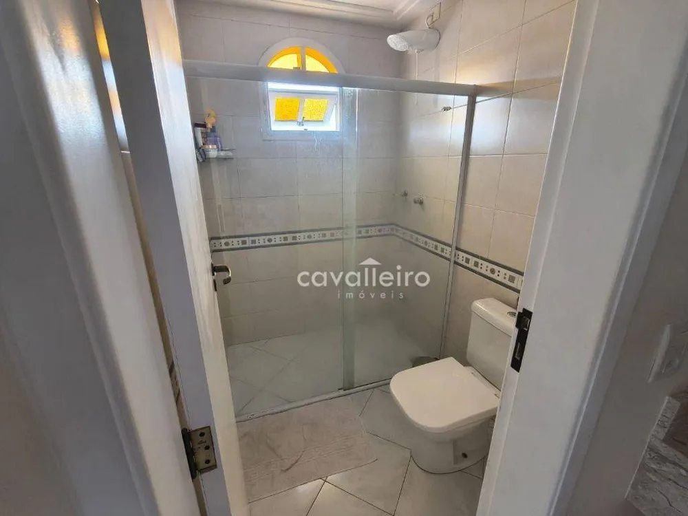Casa, 4 quartos, 217 m² - Foto 22