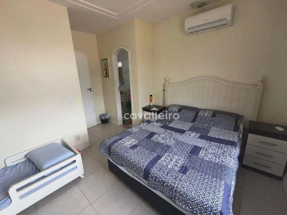 Casa, 4 quartos, 217 m² - Foto 29